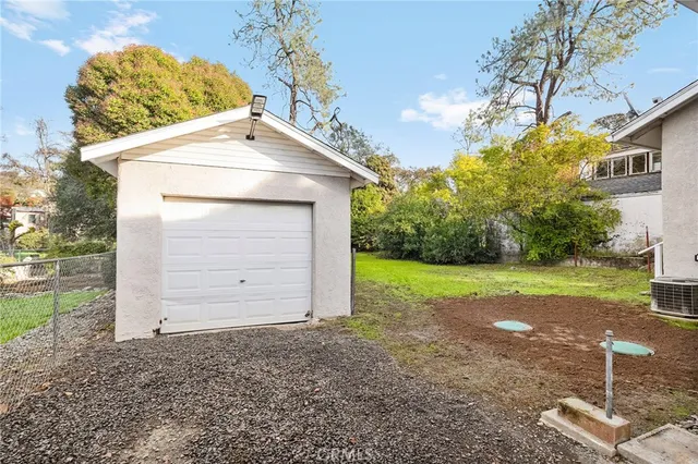 $250,000 | 2377 Oro Quincy Highway, Oroville, CA 95966