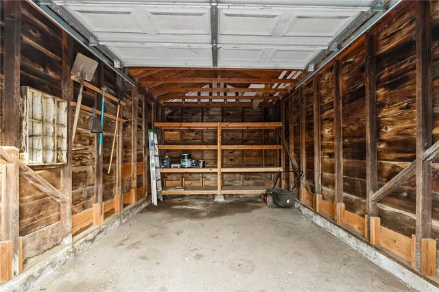 $250,000 | 2377 Oro Quincy Highway, Oroville, CA 95966