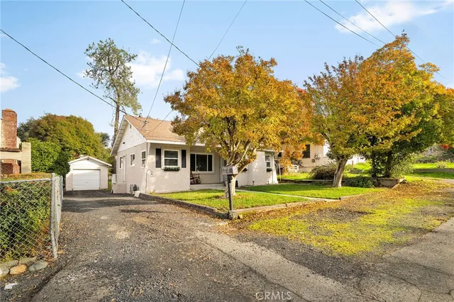 $250,000 | 2377 Oro Quincy Highway, Oroville, CA 95966