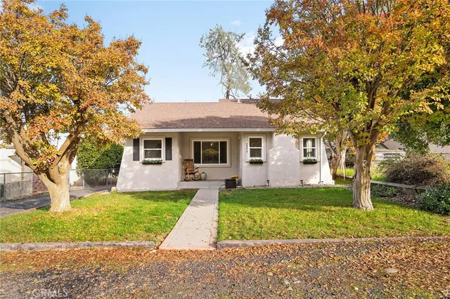 $250,000 | 2377 Oro Quincy Highway, Oroville, CA 95966