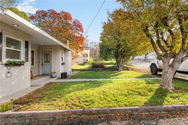 $250,000 | 2377 Oro Quincy Highway, Oroville, CA 95966