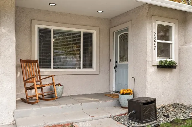 $250,000 | 2377 Oro Quincy Highway, Oroville, CA 95966