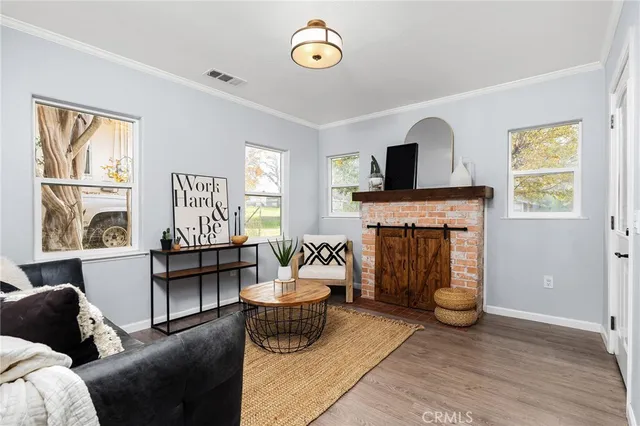 $250,000 | 2377 Oro Quincy Highway, Oroville, CA 95966