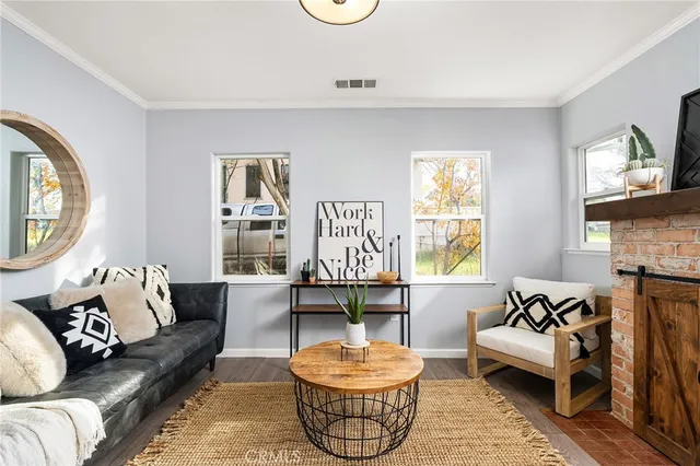 $250,000 | 2377 Oro Quincy Highway, Oroville, CA 95966