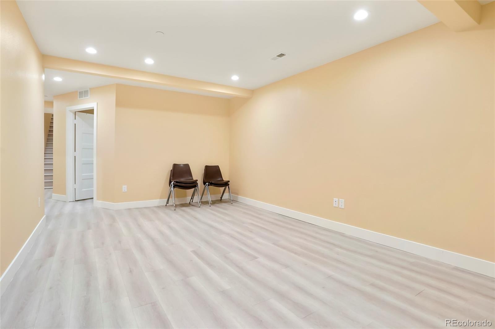 3161 Xmore Road Byers, CO 80103 - Photo 29 of 46 Gallery Image 29