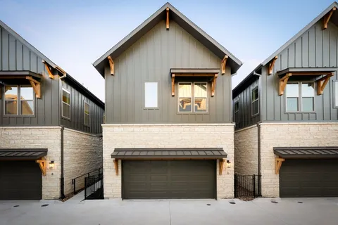 $825,000 | 3500 Pecan Springs Road, Unit 13, Austin, TX 78723