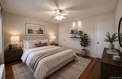 $275,000 | 220-04 Stronghurst Avenue, Unit LOWR | Bellerose
