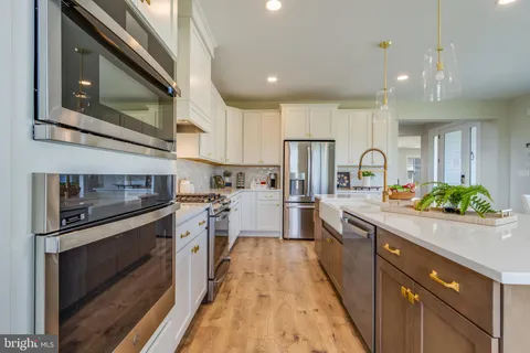 $799,990 | 30461 Blue Beech Lane, Frankford, DE 19945