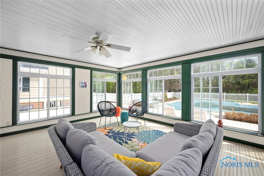 3305 Strayer Road Maumee, OH 43537 - Photo 23 of 50 Gallery Image 23