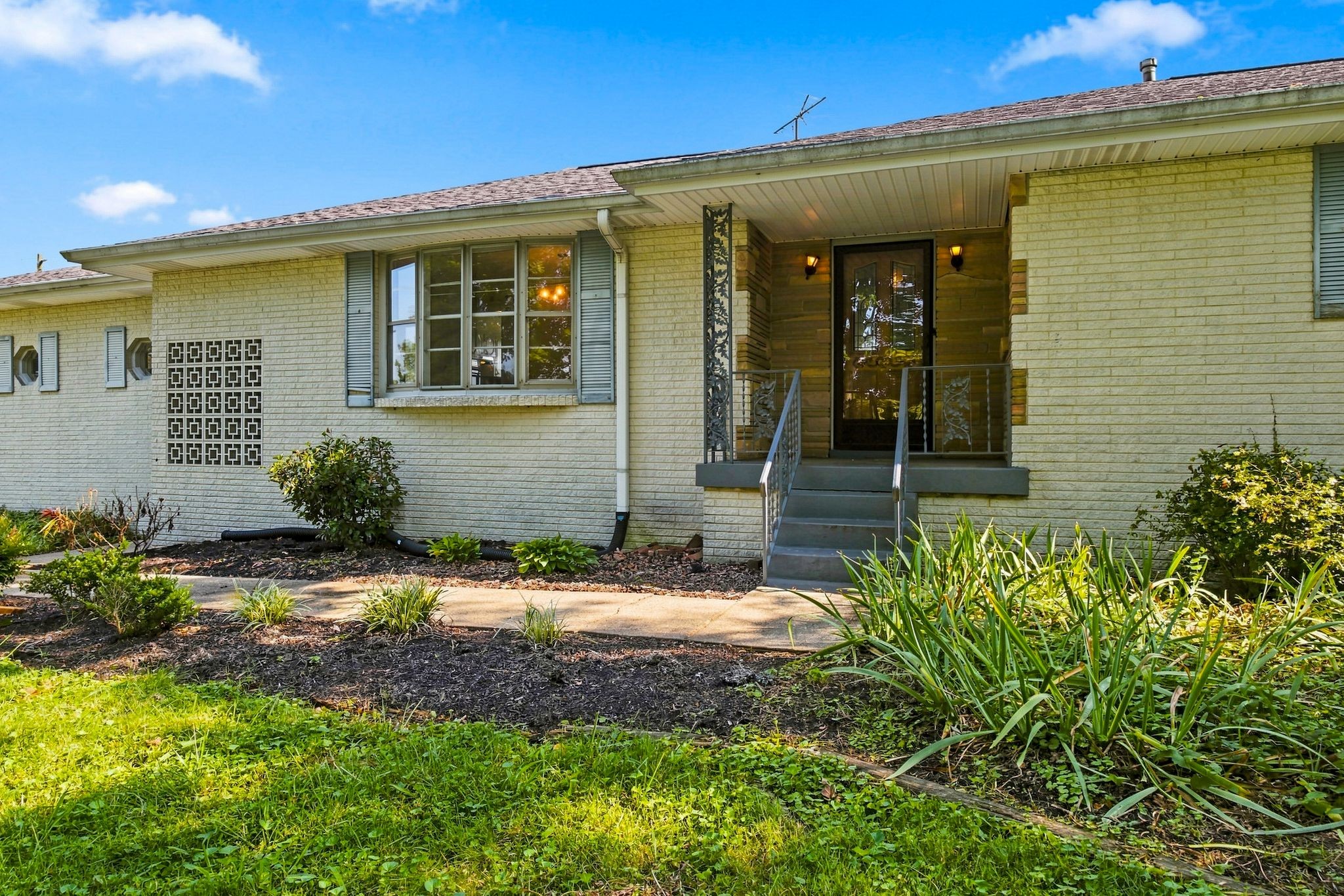 13936 Betts Road Goodlettsville, TN 37072 - Photo 7 of 57 Gallery Image 7