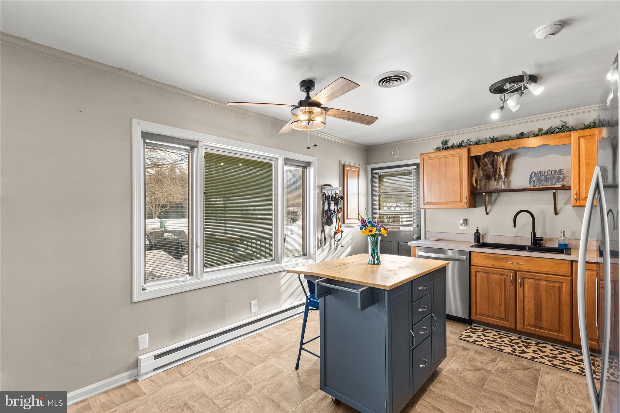 12177 Old Pen Mar Road Waynesboro, PA 17268 - Photo 11 of 34