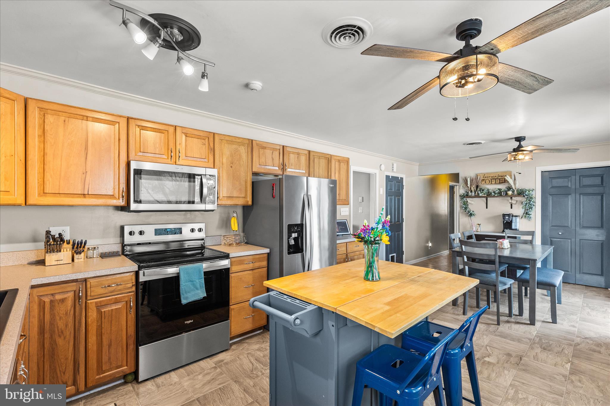 12177 Old Pen Mar Road Waynesboro, PA 17268 - Photo 12 of 34