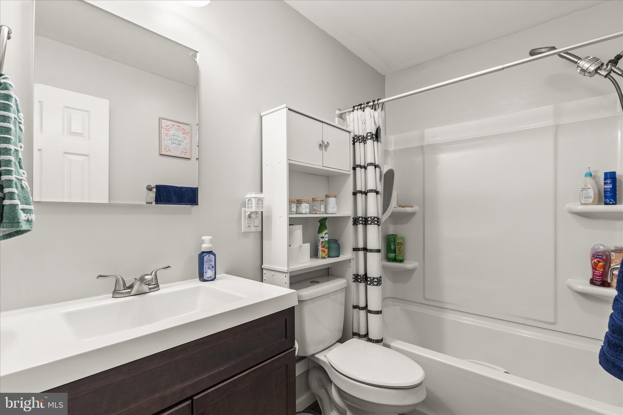 12177 Old Pen Mar Road Waynesboro, PA 17268 - Photo 13 of 34