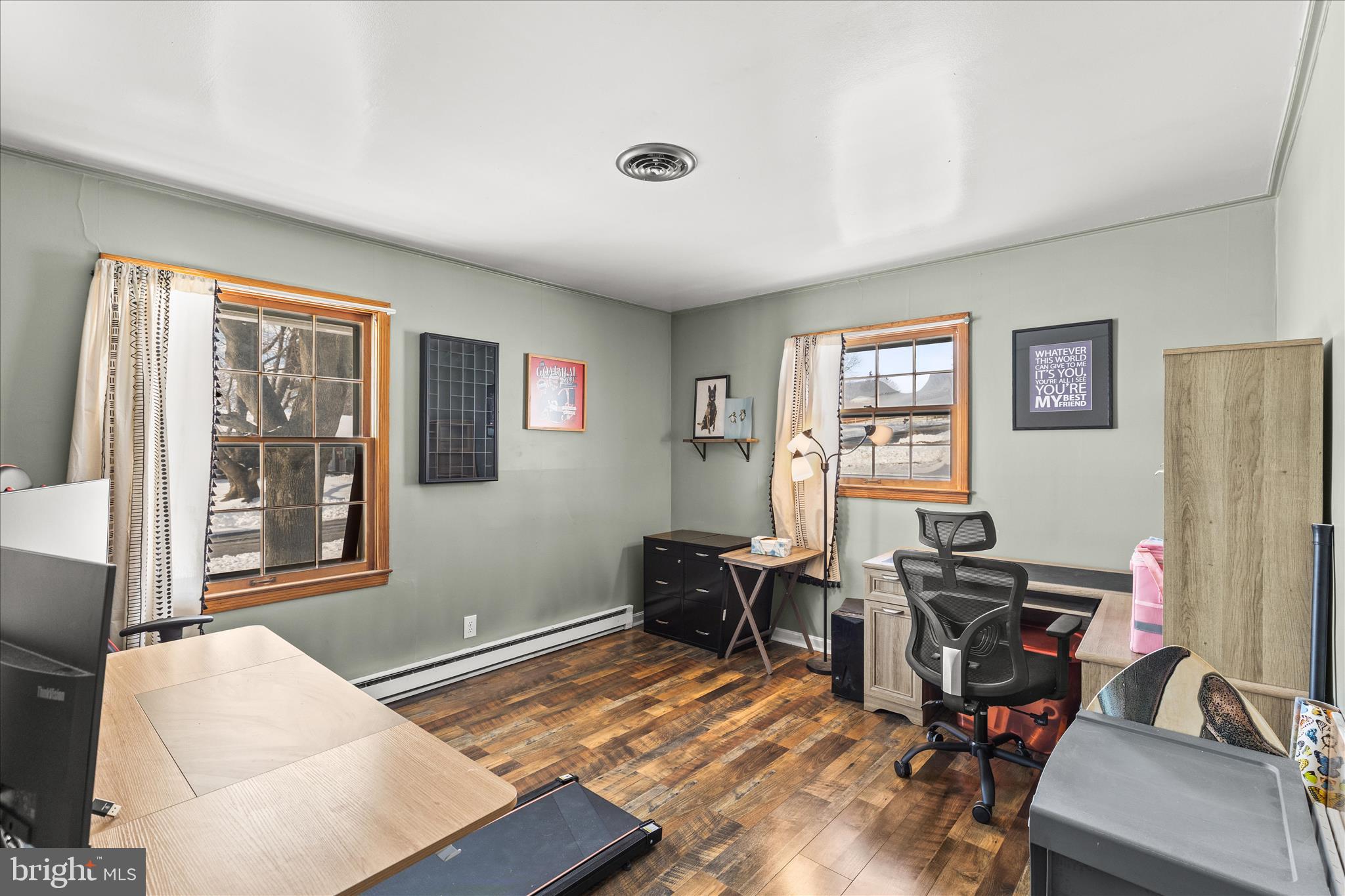 12177 Old Pen Mar Road Waynesboro, PA 17268 - Photo 14 of 34