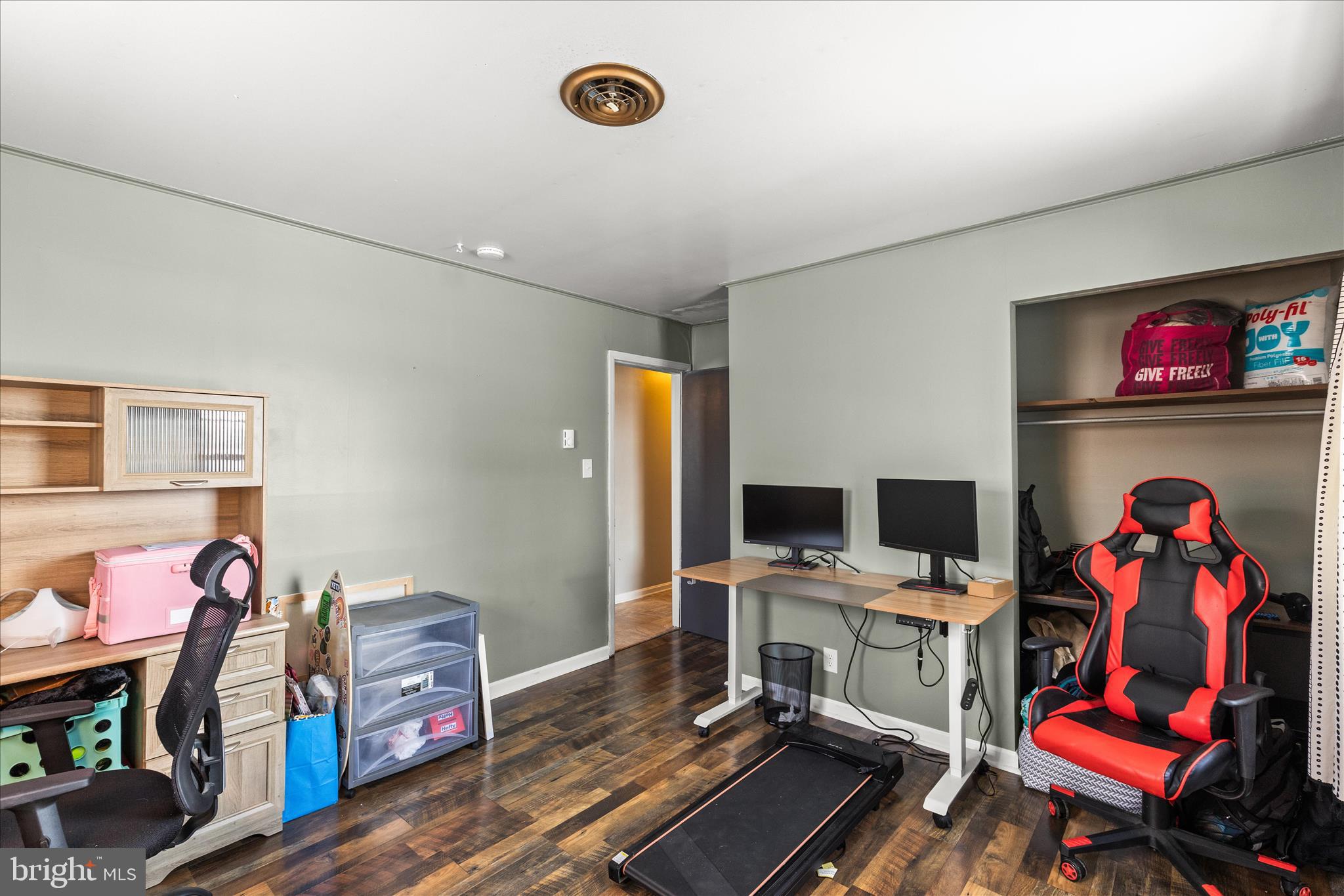 12177 Old Pen Mar Road Waynesboro, PA 17268 - Photo 15 of 34