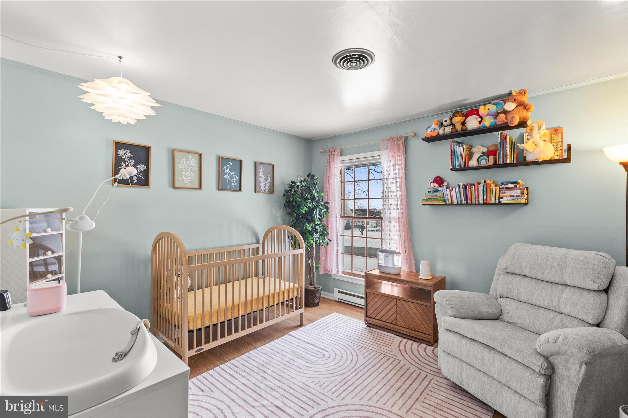 12177 Old Pen Mar Road Waynesboro, PA 17268 - Photo 16 of 34