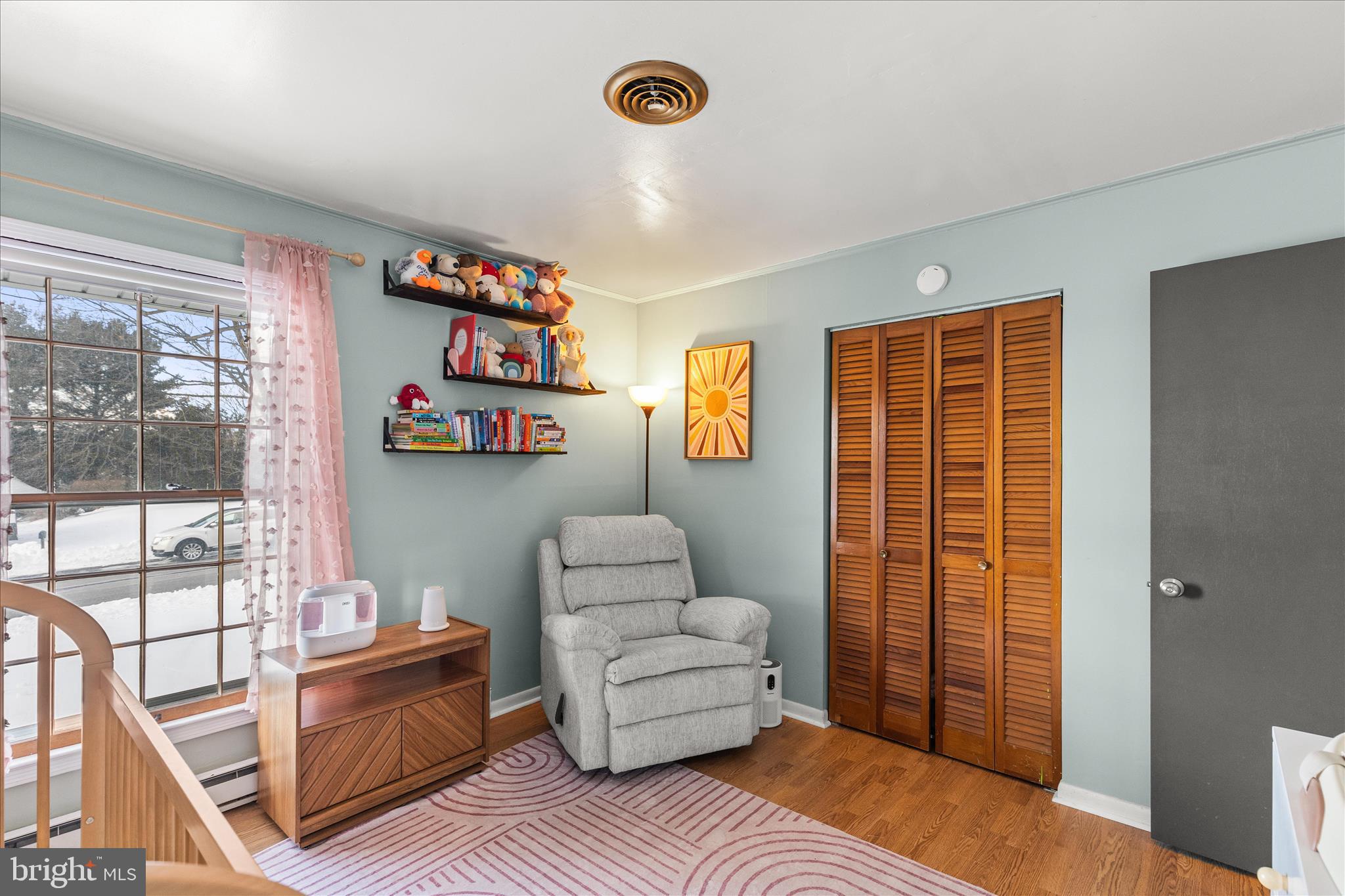 12177 Old Pen Mar Road Waynesboro, PA 17268 - Photo 17 of 34