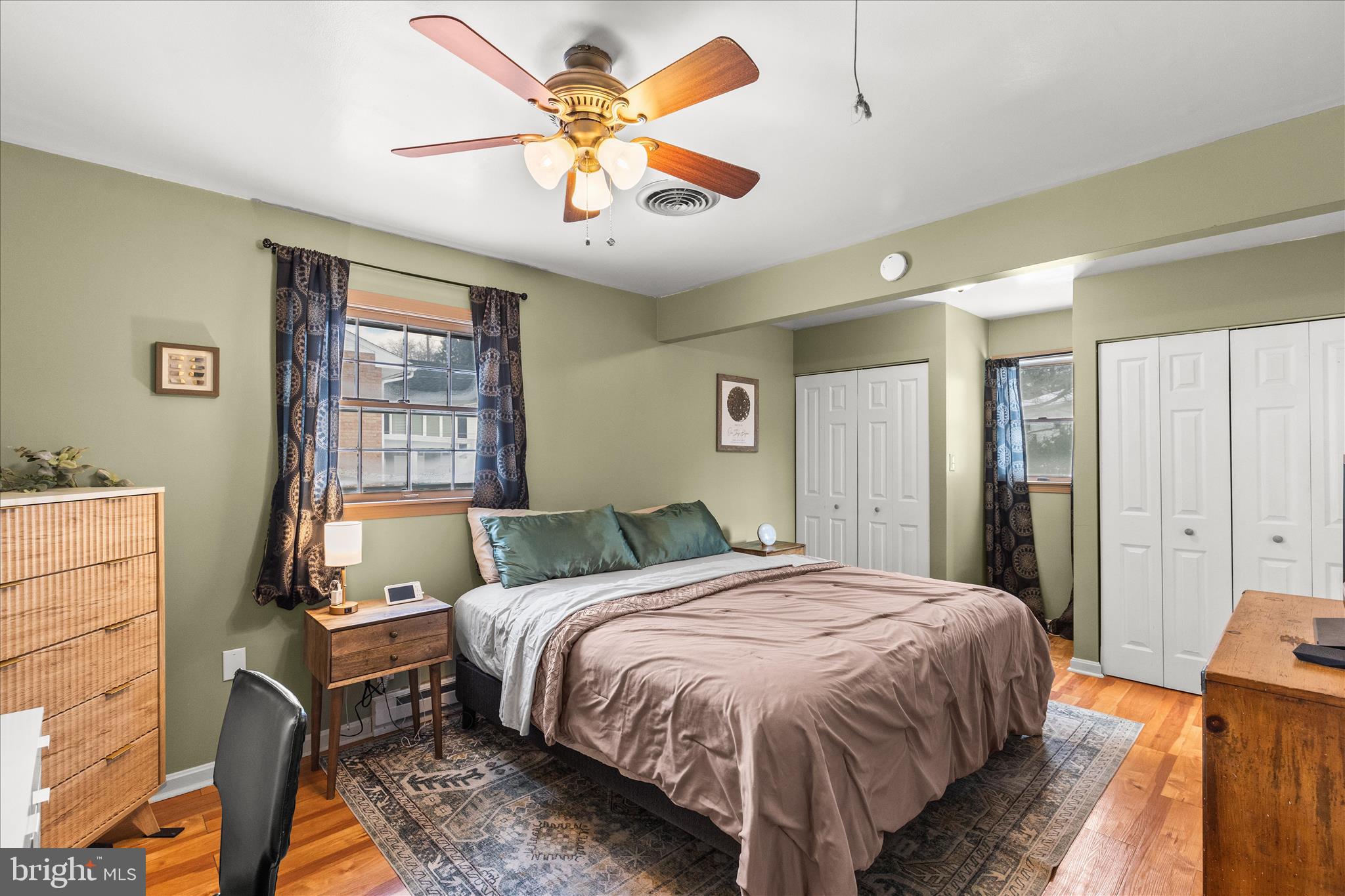 12177 Old Pen Mar Road Waynesboro, PA 17268 - Photo 18 of 34