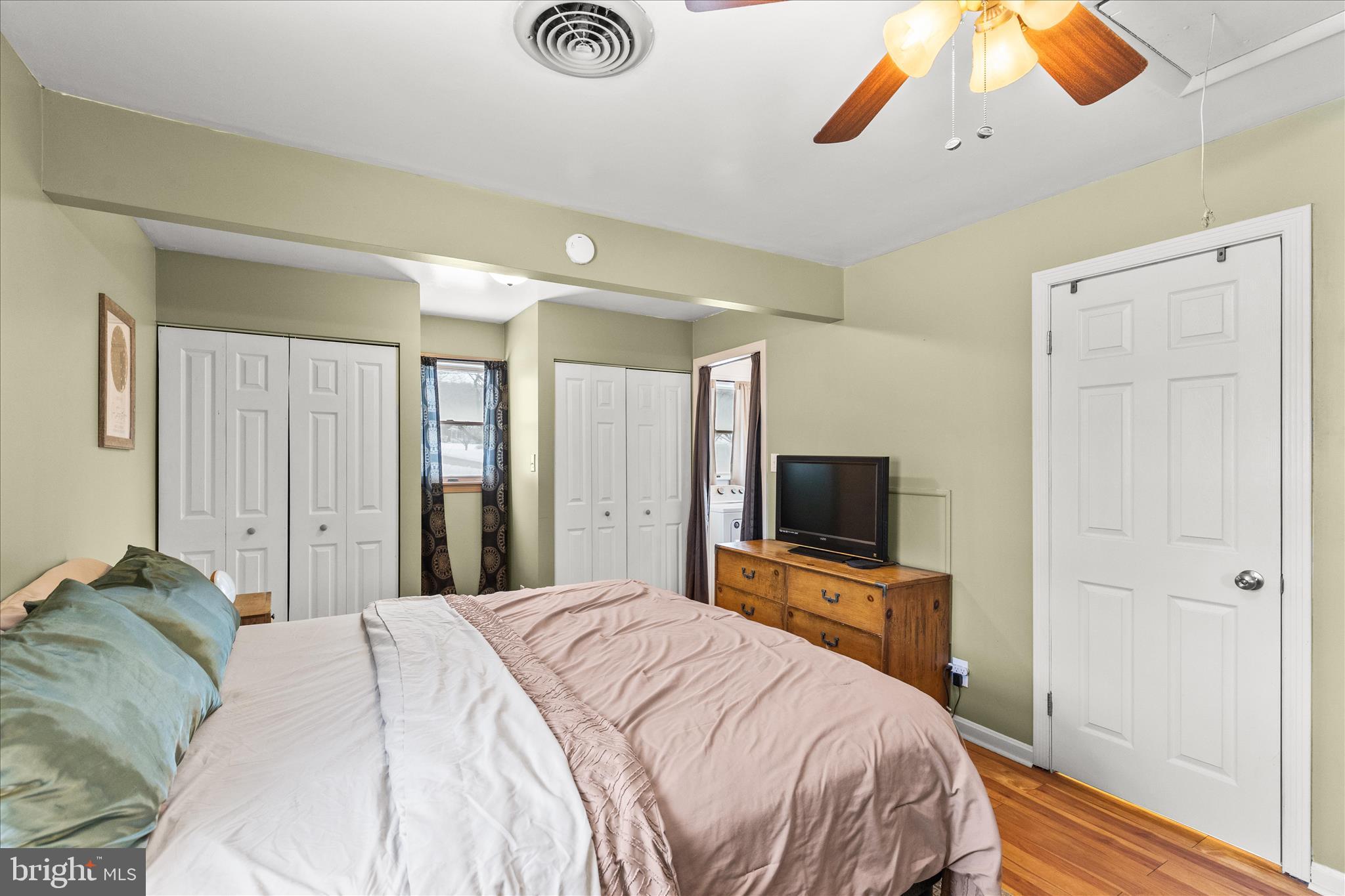 12177 Old Pen Mar Road Waynesboro, PA 17268 - Photo 19 of 34