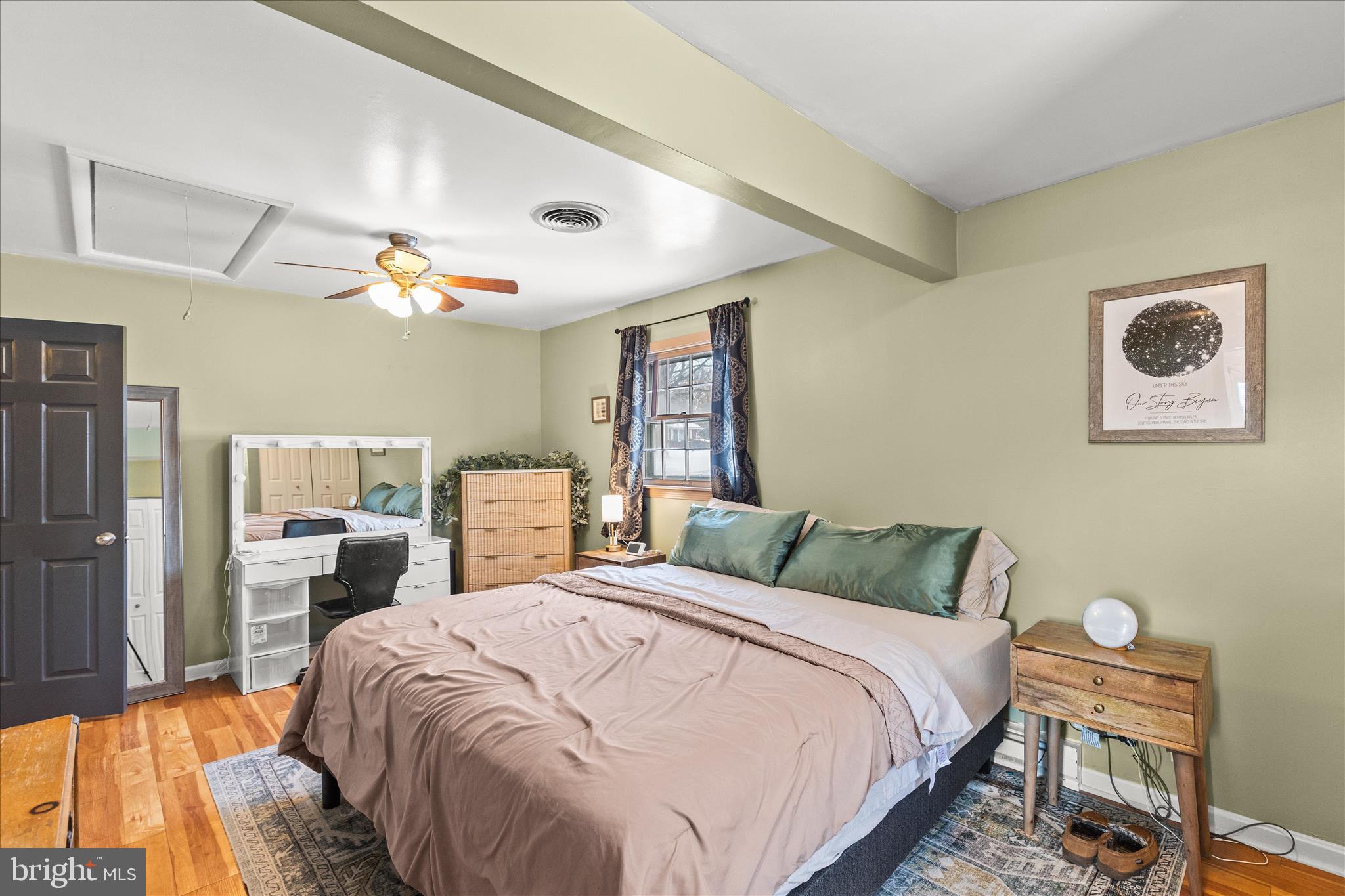 12177 Old Pen Mar Road Waynesboro, PA 17268 - Photo 20 of 34