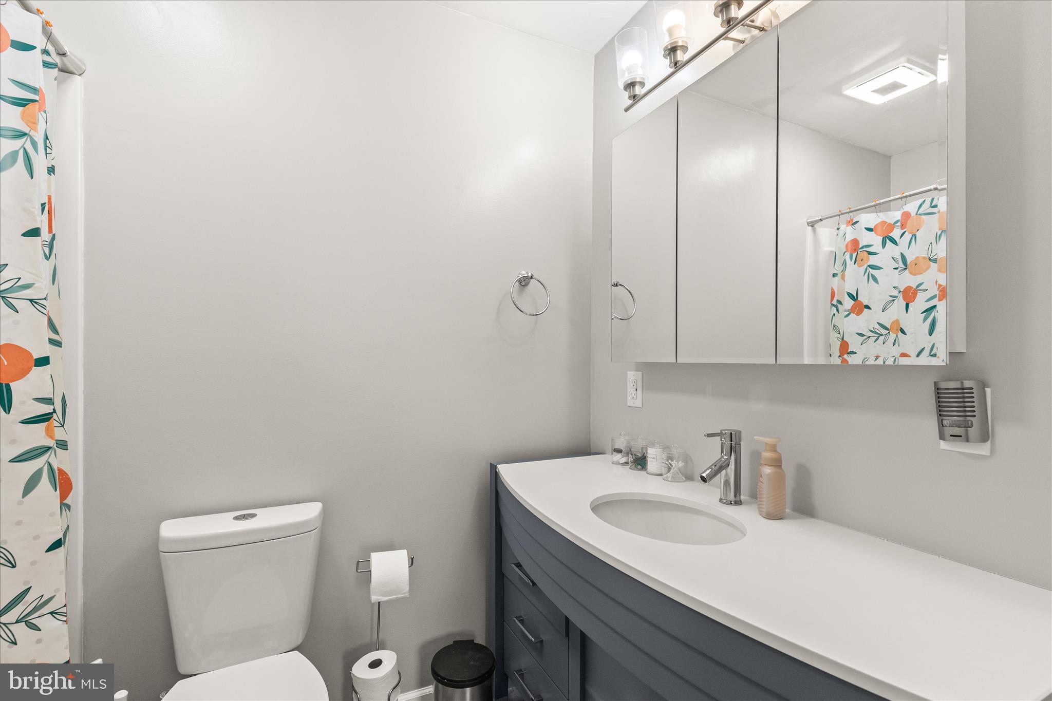 12177 Old Pen Mar Road Waynesboro, PA 17268 - Photo 21 of 34