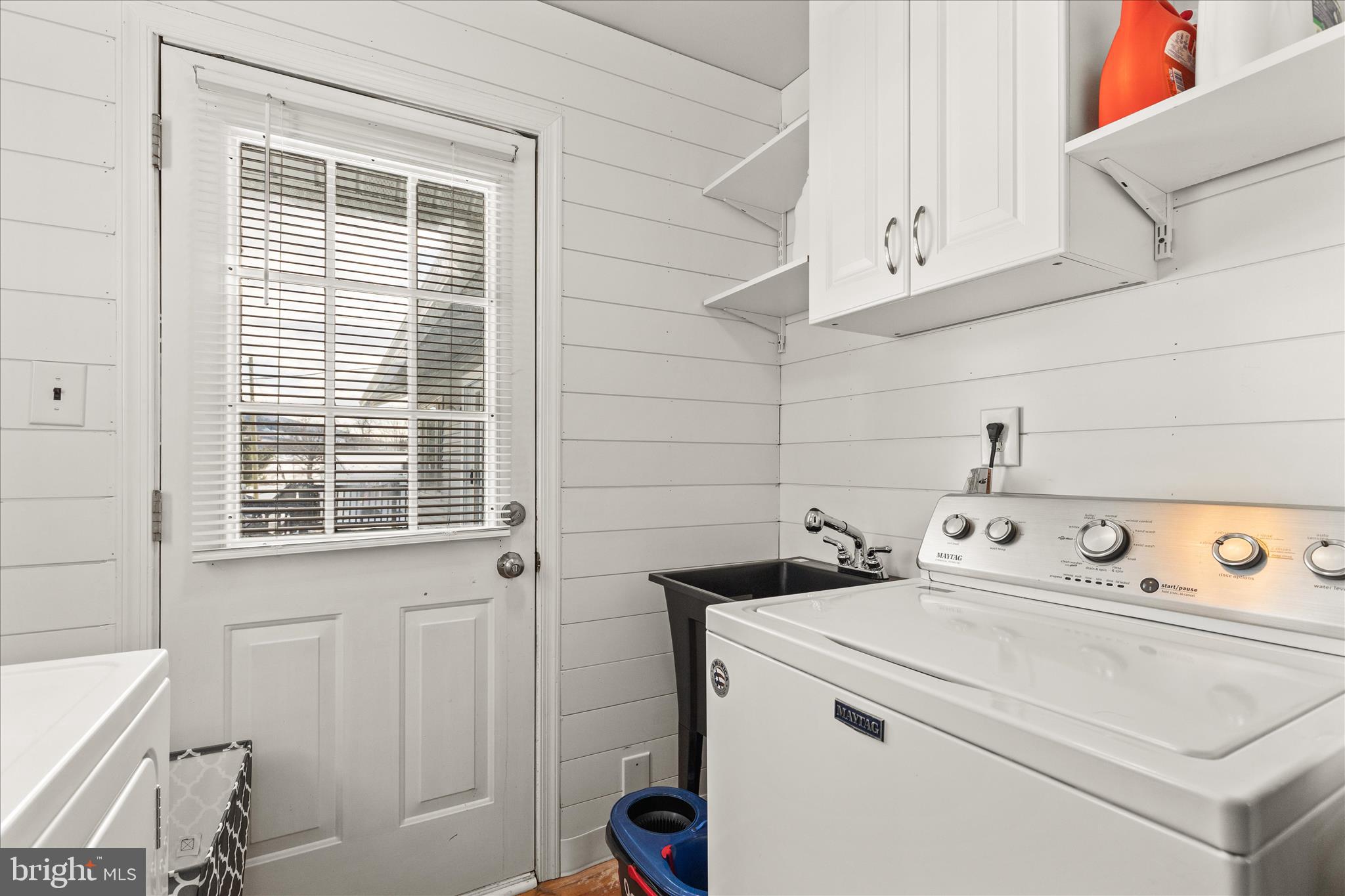 12177 Old Pen Mar Road Waynesboro, PA 17268 - Photo 22 of 34