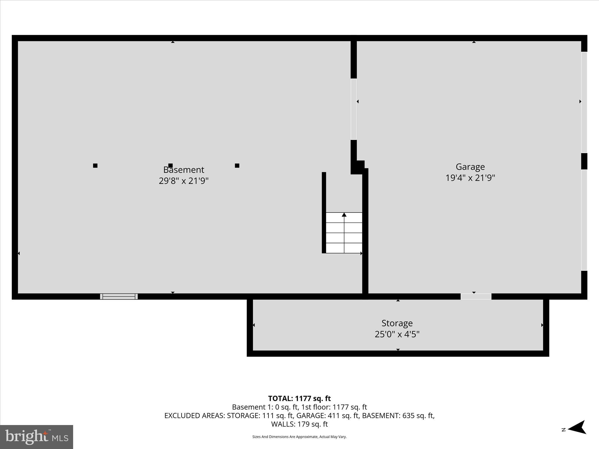 12177 Old Pen Mar Road Waynesboro, PA 17268 - Photo 33 of 34