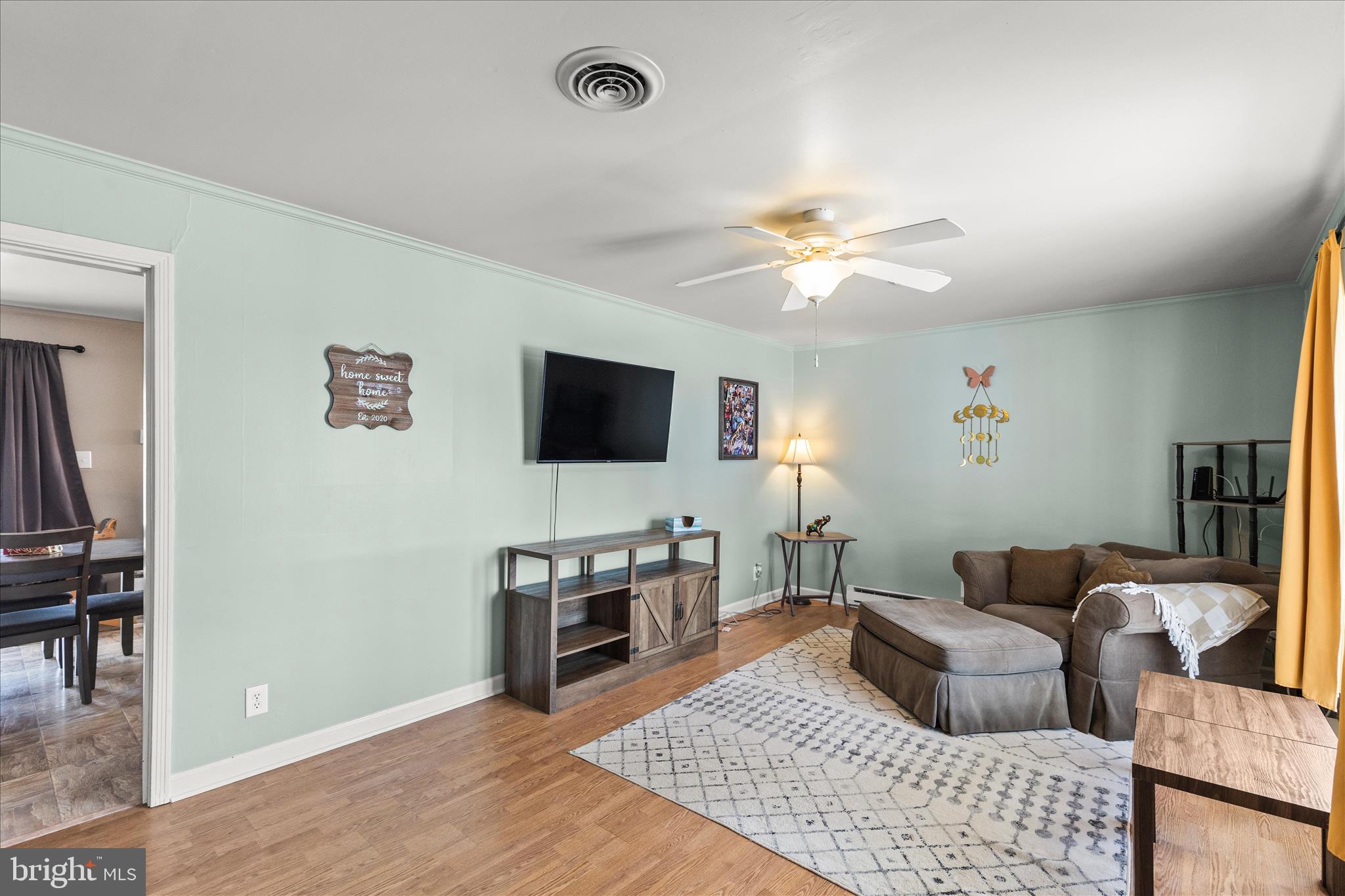 12177 Old Pen Mar Road Waynesboro, PA 17268 - Photo 5 of 34