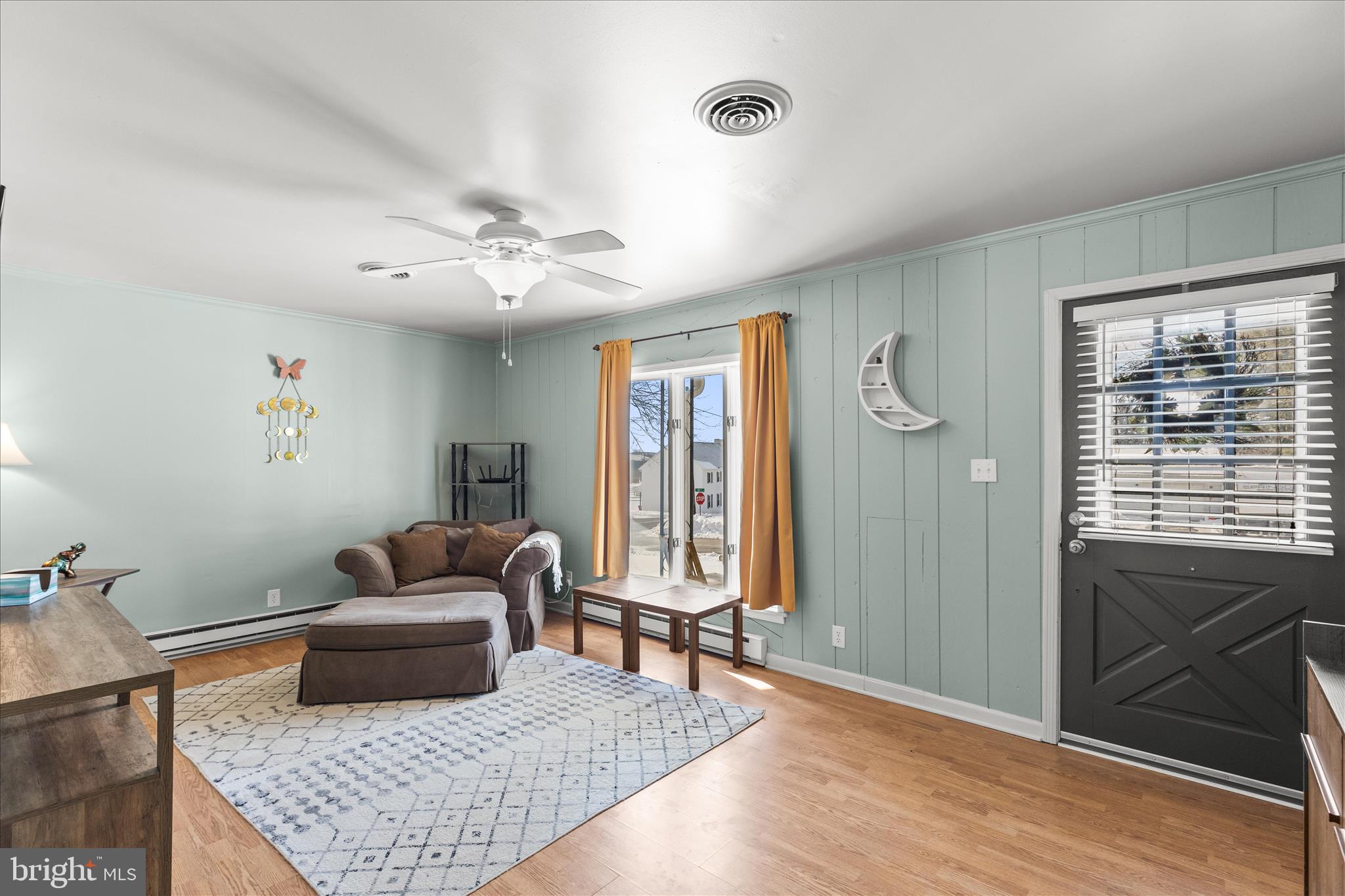 12177 Old Pen Mar Road Waynesboro, PA 17268 - Photo 6 of 34