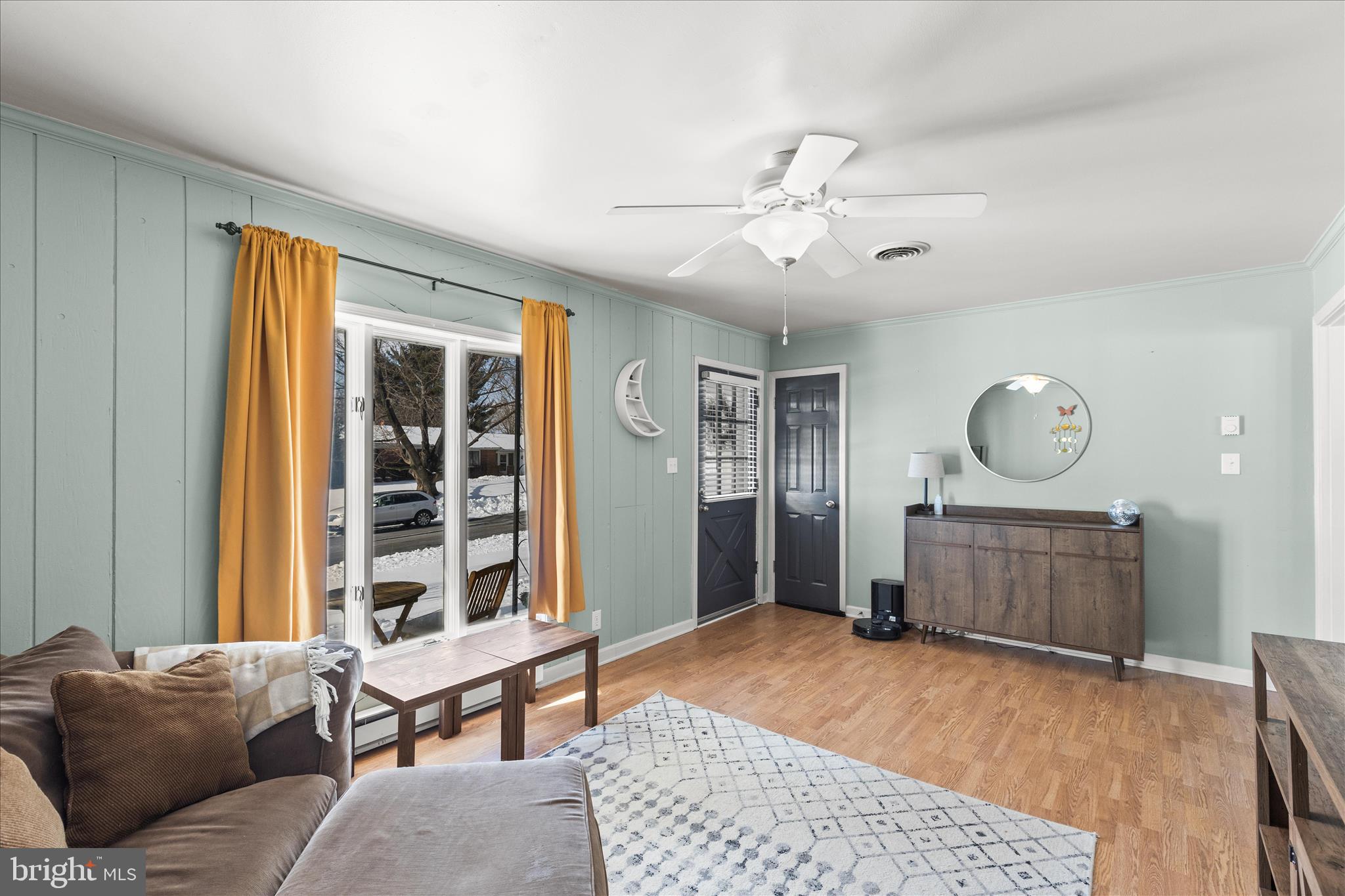 12177 Old Pen Mar Road Waynesboro, PA 17268 - Photo 7 of 34