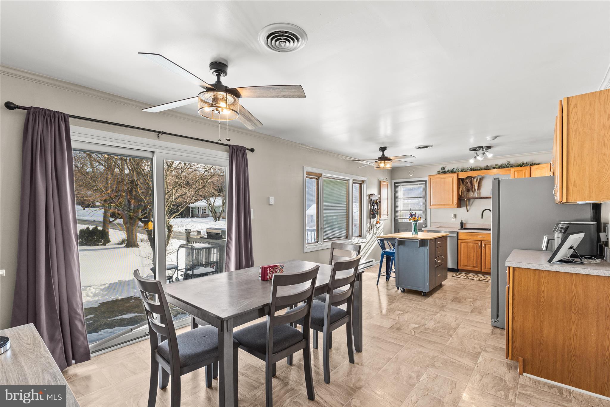 12177 Old Pen Mar Road Waynesboro, PA 17268 - Photo 8 of 34