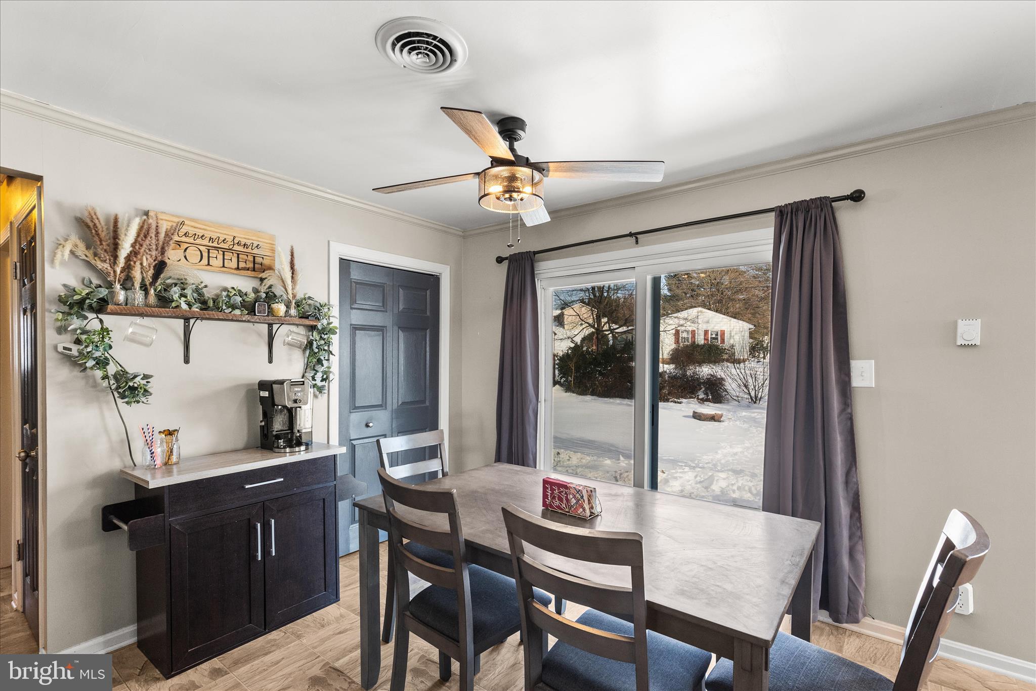 12177 Old Pen Mar Road Waynesboro, PA 17268 - Photo 9 of 34