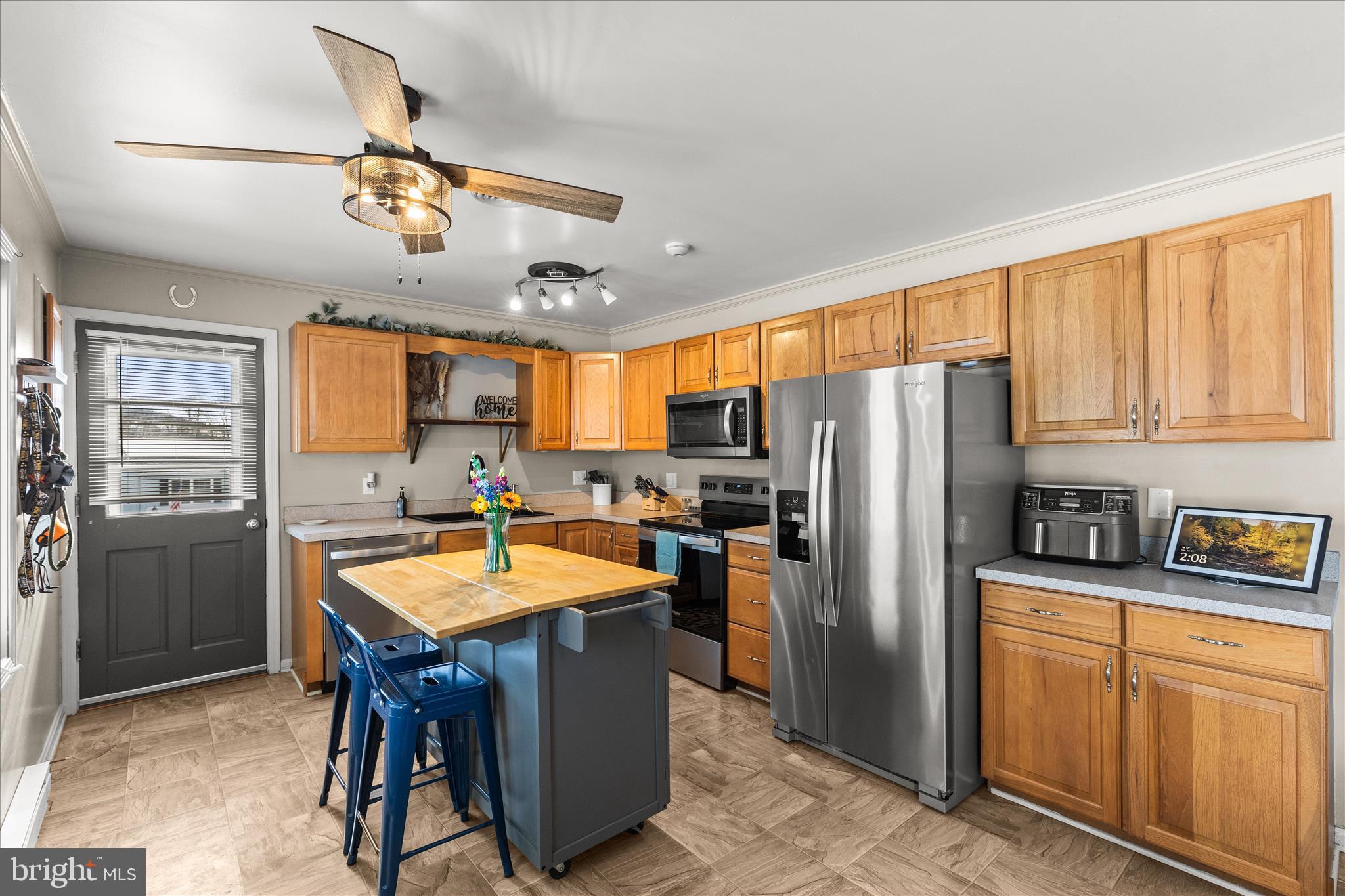 12177 Old Pen Mar Road Waynesboro, PA 17268 - Photo 10 of 34