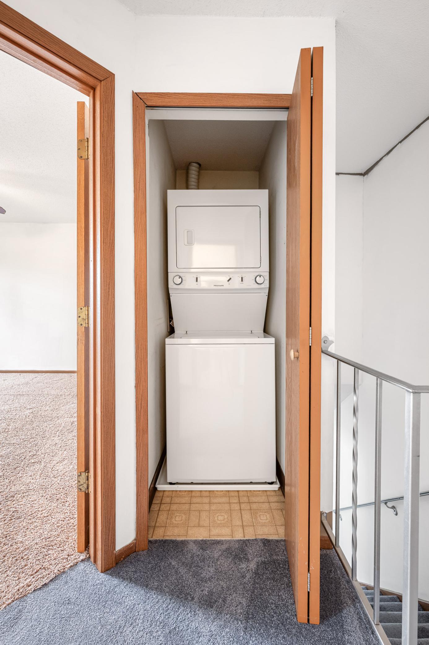 1658 Helena Road North Oakdale, MN 55128 - Photo 18 of 27