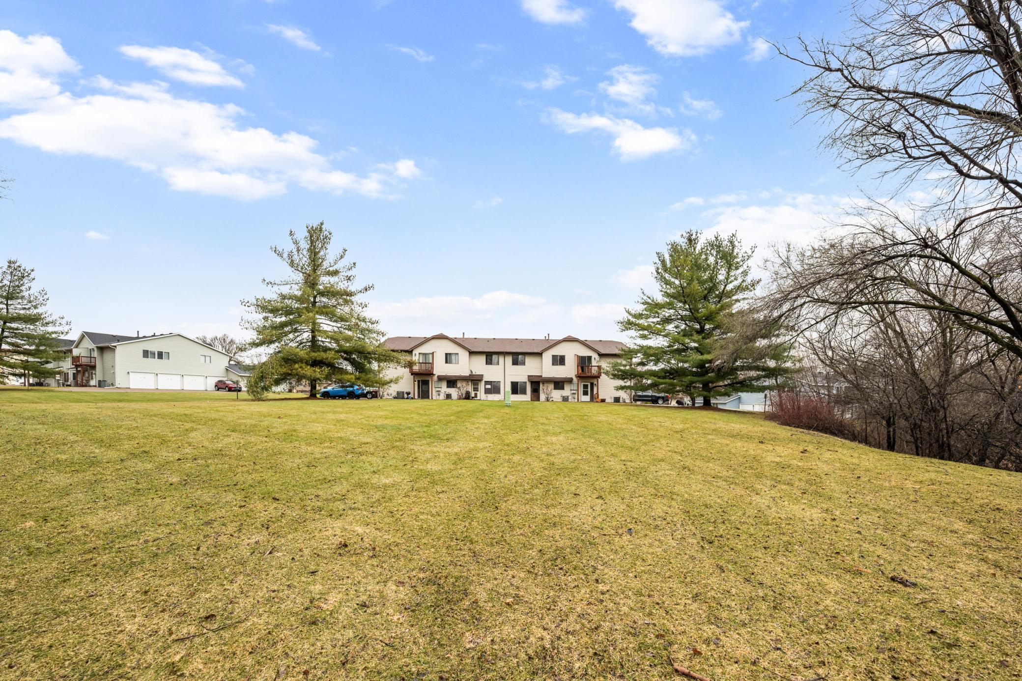 1658 Helena Road North Oakdale, MN 55128 - Photo 21 of 27