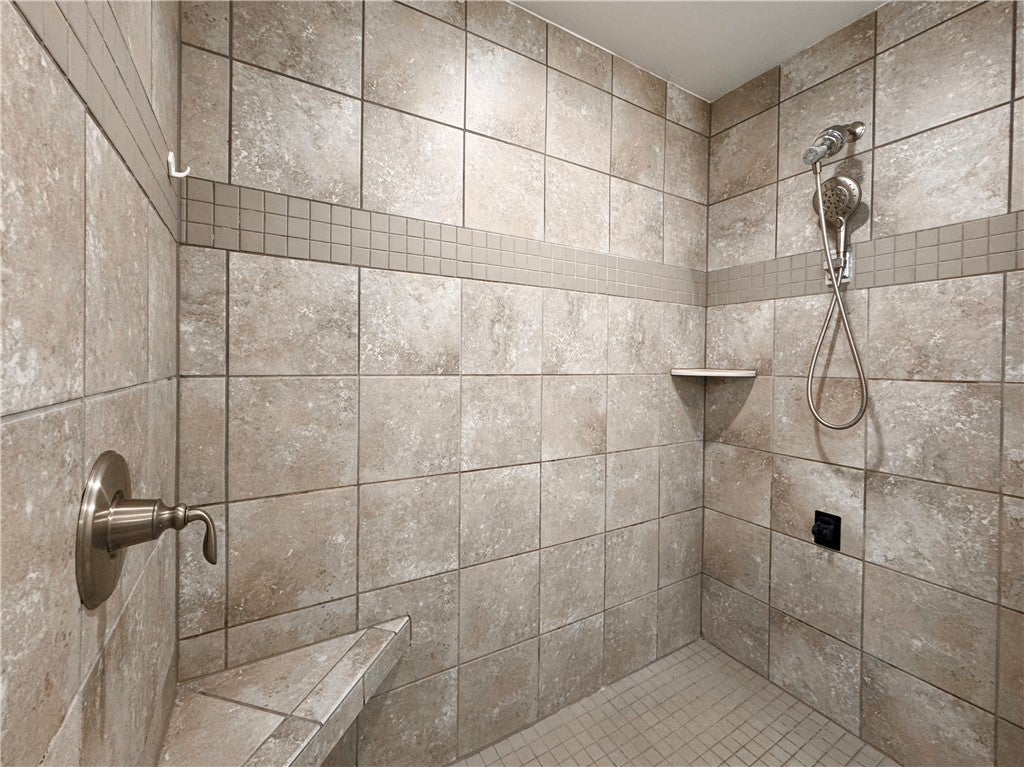 183 Blasted Rock Road Auburn, AL 36830 - Photo 23 of 43 Gallery Image 23