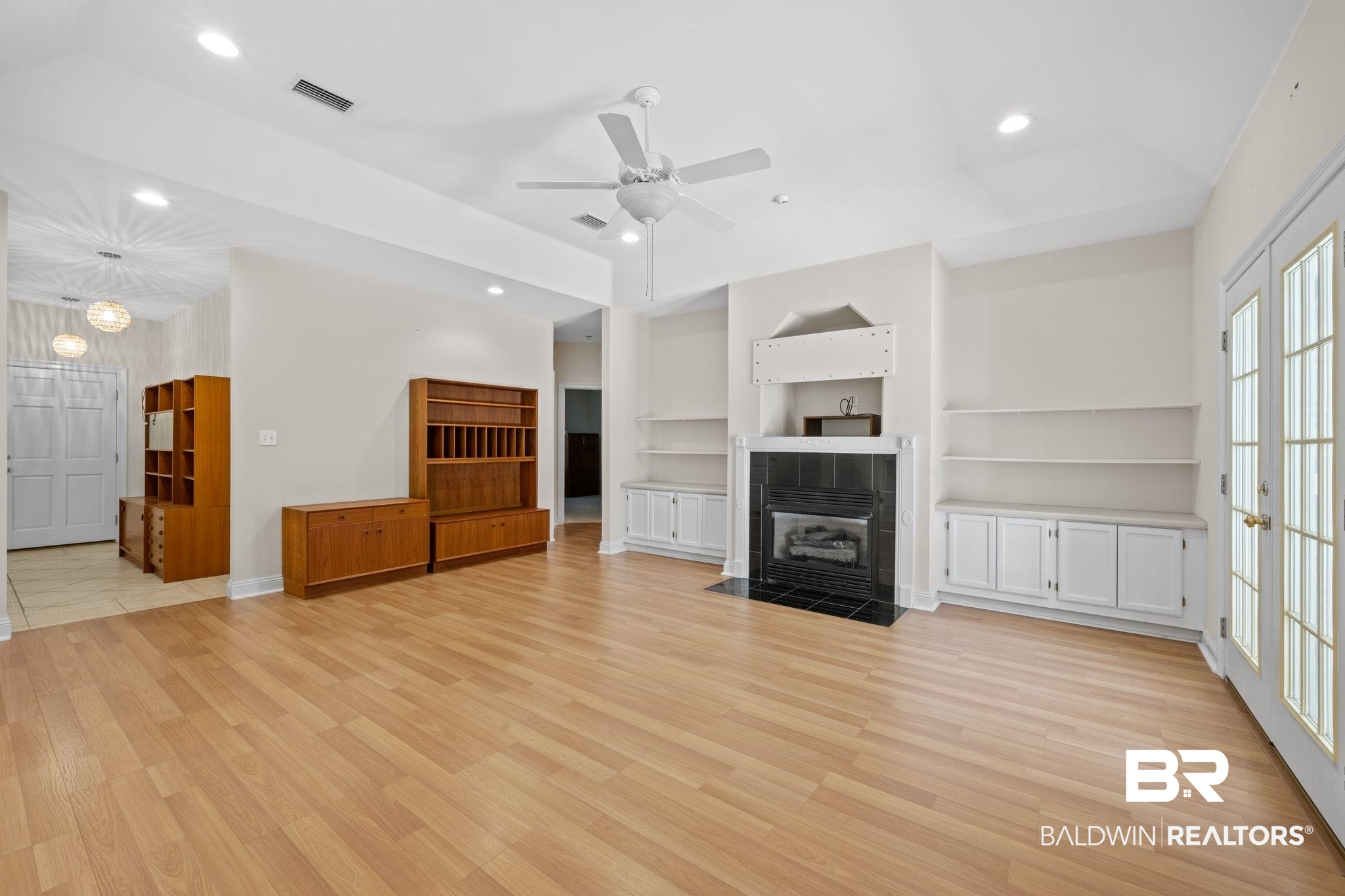 313 Savannah Circle Foley, AL 36535 - Photo 14 of 29
