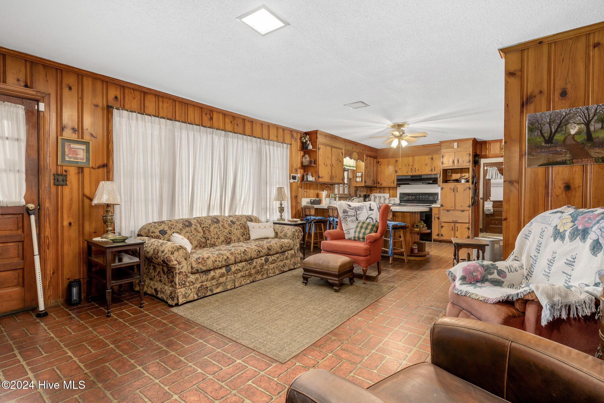101 Crestview Road Rocky Mount, NC 27801 - Photo 14 of 30 014-101CrestviewRoad-RockyMount-NC-27801