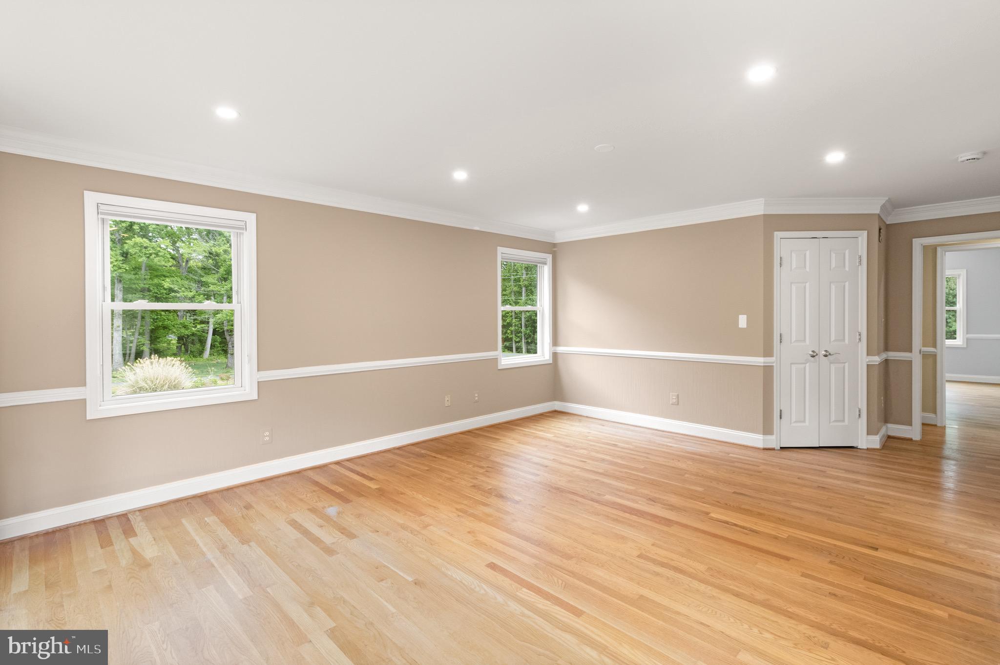 13619 Bethel Road Manassas, VA 20112 - Photo 32 of 76 Gallery Image 32