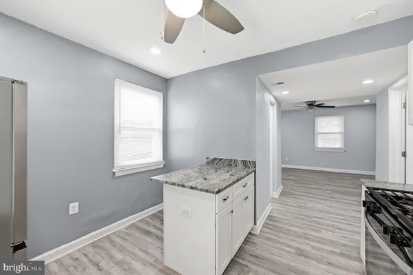 $3,000 | 4029 Grant Street Northeast, Washington, DC 20019