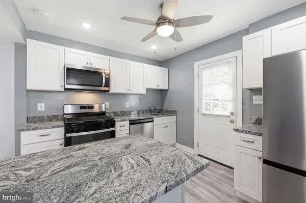 $3,000 | 4029 Grant Street Northeast, Washington, DC 20019