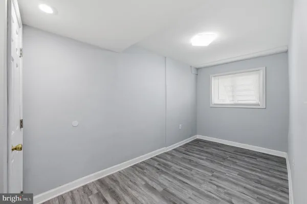 $3,000 | 4029 Grant Street Northeast, Washington, DC 20019