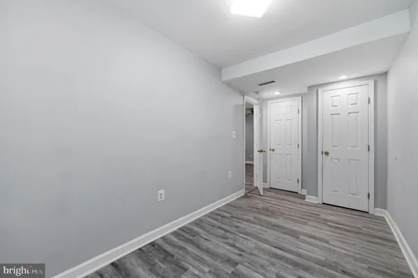 $3,000 | 4029 Grant Street Northeast, Washington, DC 20019