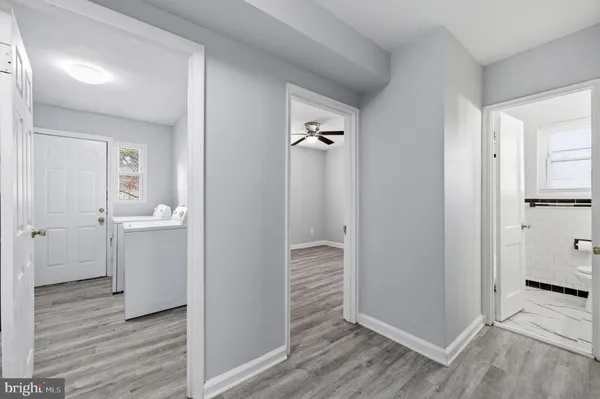 $3,000 | 4029 Grant Street Northeast, Washington, DC 20019