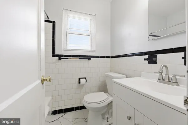 $3,000 | 4029 Grant Street Northeast, Washington, DC 20019