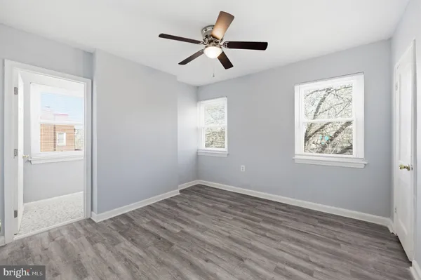 $3,000 | 4029 Grant Street Northeast, Washington, DC 20019