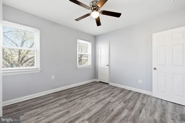 $3,000 | 4029 Grant Street Northeast, Washington, DC 20019