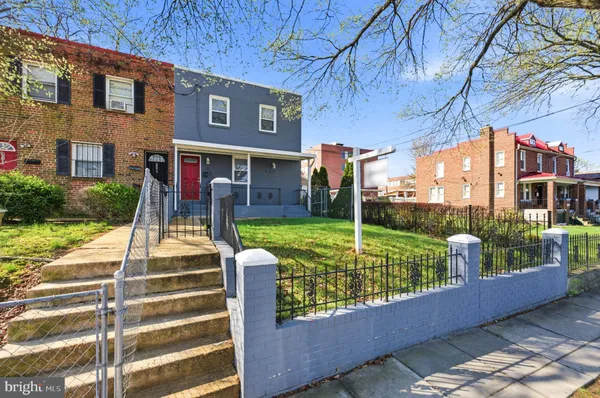 $3,000 | 4029 Grant Street Northeast, Washington, DC 20019