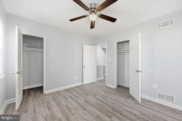$3,000 | 4029 Grant Street Northeast, Washington, DC 20019