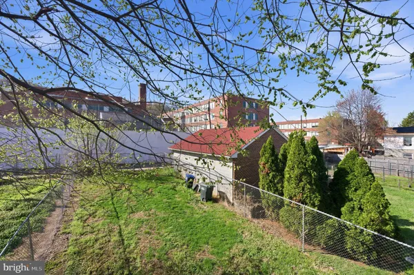 $3,000 | 4029 Grant Street Northeast, Washington, DC 20019